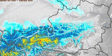neuschnee_at_0_12.jpg