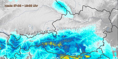 neuschnee_at_0_12.jpg