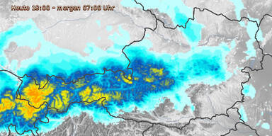 neuschnee_at_12_24.jpg