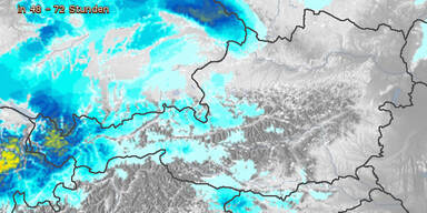 neuschnee_at_48_72.jpg