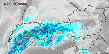 neuschnee_samstag.jpg