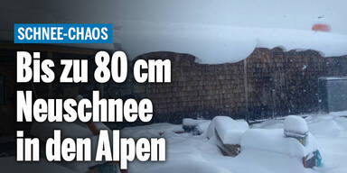 neuschnee_wetterAT_relaunch.jpg