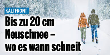 neuschnee_wetterAT_relaunch.jpg