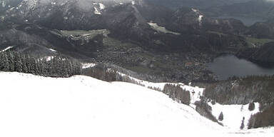 neuschneemittwoch.jpg