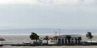 neusiedlersee.jpg