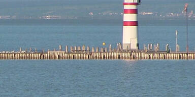 neusiedlersee.jpg