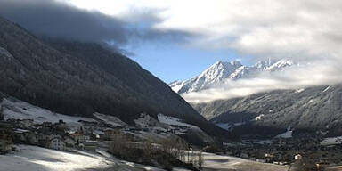 neustift-im-stubaital_1000.jpg