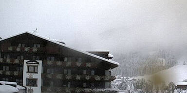 neustiftt-1.jpg