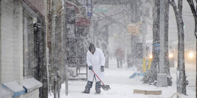 newyork_schnee.jpg