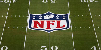 nfl-logo.jpg