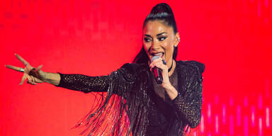 Heißes-Comeback für die Pussycat Dolls – nur leider ohne Wien-Konzert