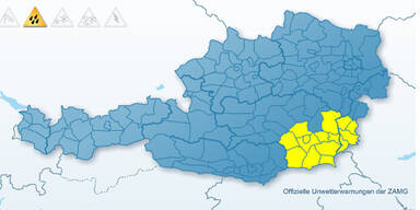 niederschlag.jpg