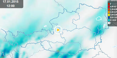 niederschlag.jpg