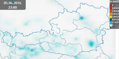 niederschlag.jpg