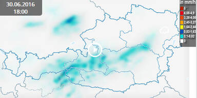 niederschlag.jpg