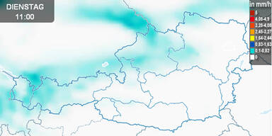 niederschlag.jpg