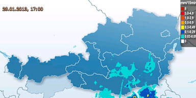 niederschlag.jpg