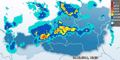 niederschlag2.jpg