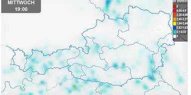 niederschlagsgrafik19.jpg