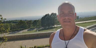 Steve Nino: Wiener schafft bei Massage-WM in Sprung in die Top 10