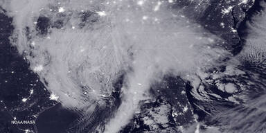 noaa3424.jpg