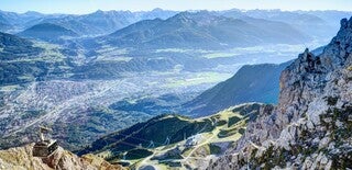 nordkette-ausflugsziele.jpg