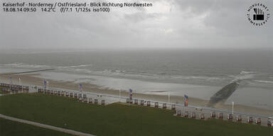 nordsee.jpg