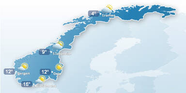 norwegen.jpg