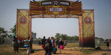 novarock13.jpg
