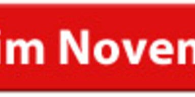 novemberbutton.jpg