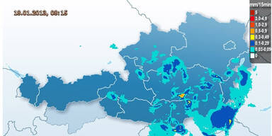 nschlag3.jpg