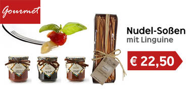 nudel-sossen-mit-linguine.jpg