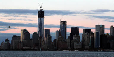ny930.jpg