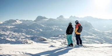 AK-Check: So viel kostet ein Skitag in Oberösterreich wirklich