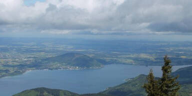 o_attersee.jpg