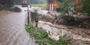 obdach1.jpg