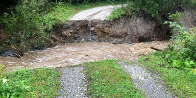 obdach4.jpg
