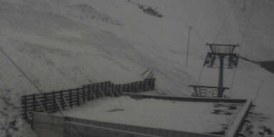 obergurgl-min-35.jpg