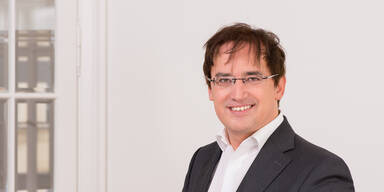 Ewald Oberhammer