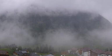 oberlecharl.jpg
