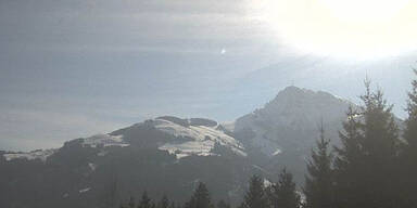 oberndorfkitz.jpg