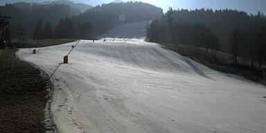 oberndorfkunstschnee.jpg
