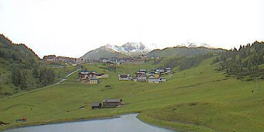 obert7.jpg