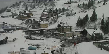 obertauern.jpg