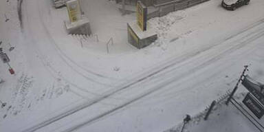 obertauern.jpg