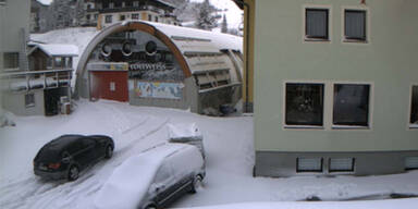 obertauern.jpg