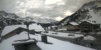 obertauern.jpg