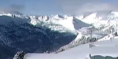 obertauern.jpg