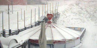 obertauern2.jpg