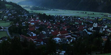 oberwolz.jpg
